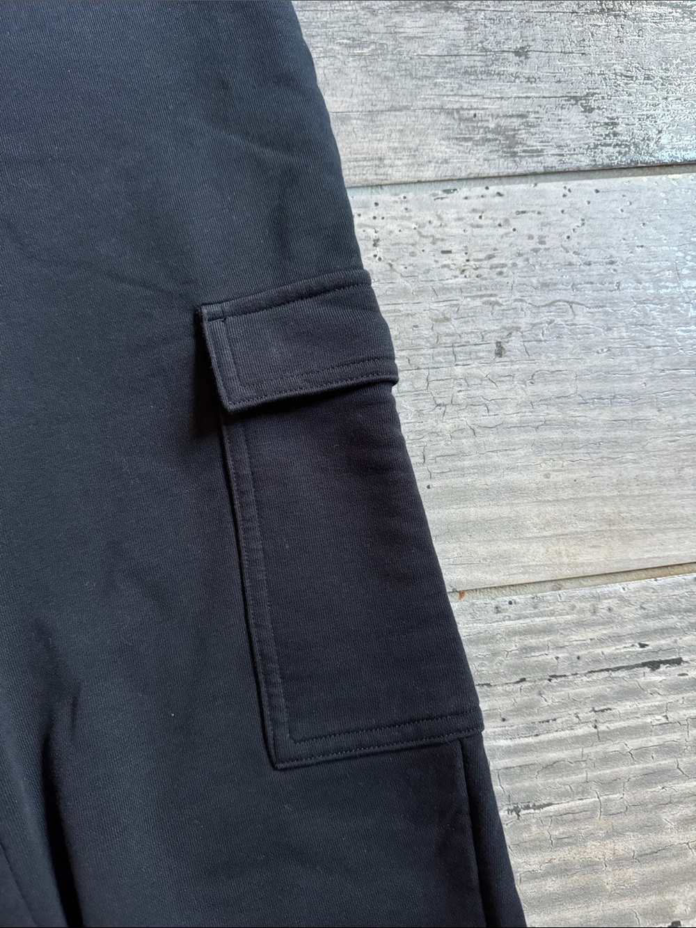 Fabletics Joggers - Picture 3 of 7